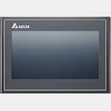 Panel HMI 8'' Delta Electronics DOP-108IG